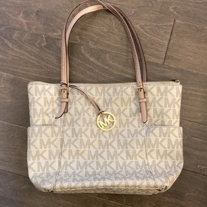 Michael Kors bag